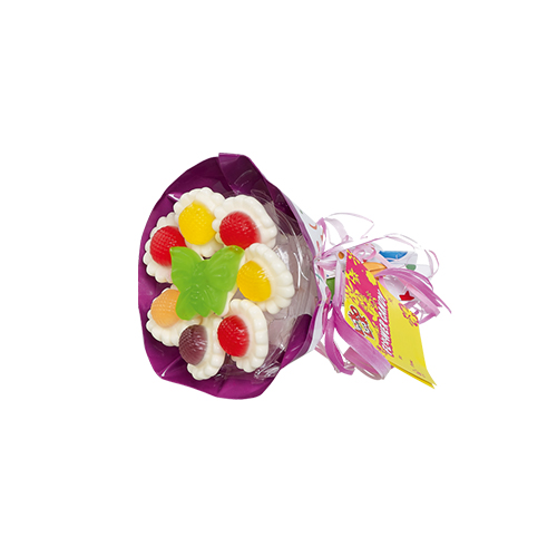 http://atiyasfreshfarm.com/public/storage/photos/1/New Products 2/Mini Flower Candy.jpg